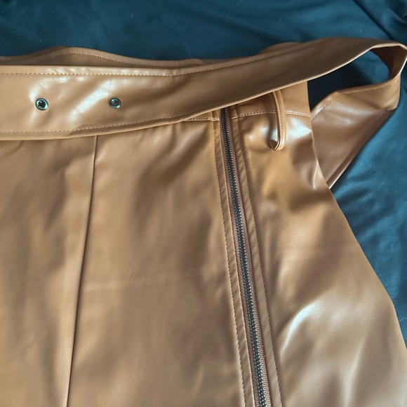 Style we - Picture 5 of 10